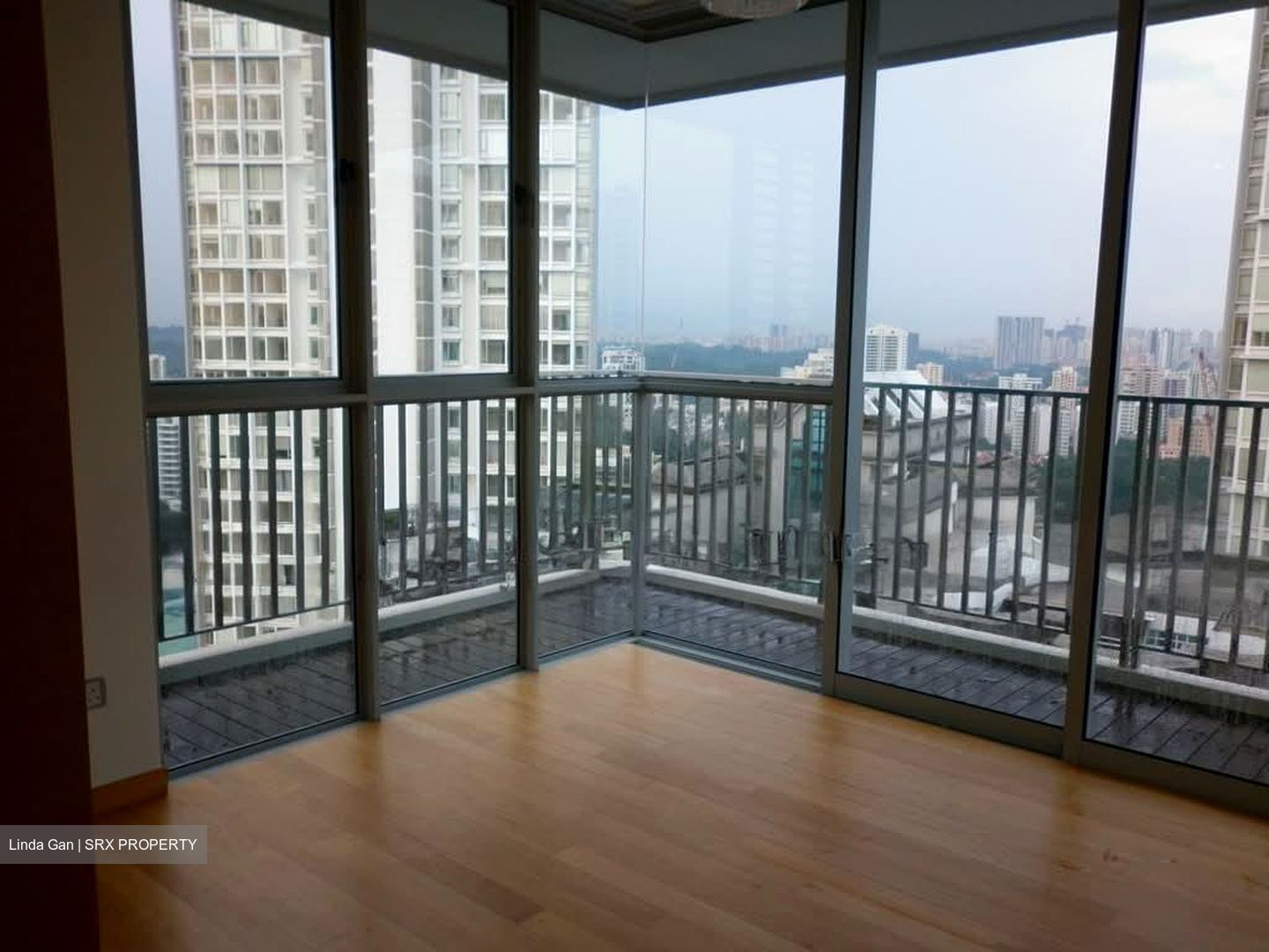 Orion (D10), Apartment #580196831